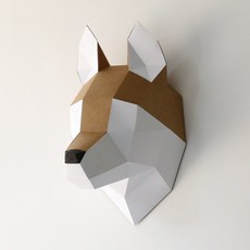 f35abb46542ece6b7bfe68e153d737ebee68e0ea53770e53eff348e9f018.jpg