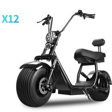 f926a8f160d997123f809c3506d9506c8f0fd07d8155b0de60600613c8f1.jpg