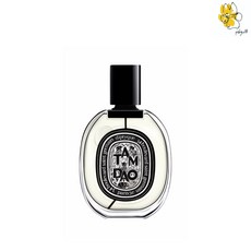 DIPTYQUE 딥티크 탐 다오 오 드 퍼퓸 75ml, DIPTYQUE 탐 다오 오 드 퍼퓸 75ml, 1개 - 탐다오오드퍼퓸