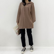 afb497ef7196614e7ea30470794328956bdc9c9fa1d13d1a748555249a42.jpg