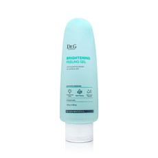닥터지 브라이트닝 필링젤, 120g, 1개