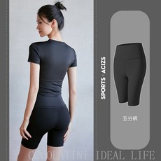 64d326b48e85eaf3bedd3574e2a7e95387e6ce51a5e0f6b63602ed124123.jpg