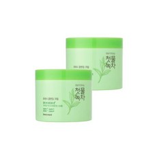 올리브영클렌징크림