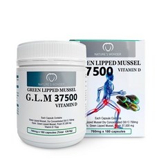 66cdacc594f0483cebbd47c0336419edc5842a2c73ff41865f29517cfaf6.jpg