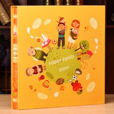 5678 인치 성장함 책집 레노트 커플 빅 러브 홈, 1198 장 -해피 일가 인