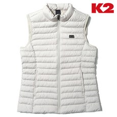 k2여성패딩