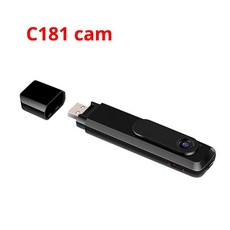 3cf0cc6b432bb1d1d7117b3c7e0c37ba8fb3ba168ae1e2348da03b8fd4a3.jpeg