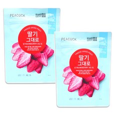b7314c9f9df9ca619f82938d8791f736b20a18c2bf4585de6a8a4faf4f53.jpg