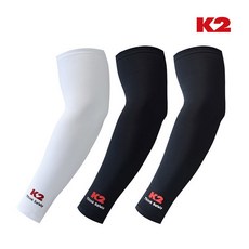 K2 쿨토시, 차콜