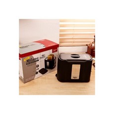 롱슬롯토스터기