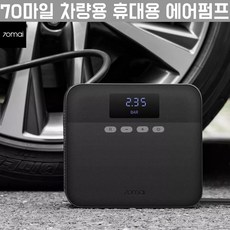 5a3e93b6022b72e6e3b6d33f9ed2ff3fb4ebacae4f90c91f958e642a6b60.jpg