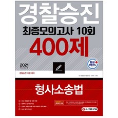 510b848c9851becd0356d477cb45e9ba636eaf0615dee7897d6ba4c7302f.jpg