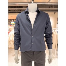 프로젝트엠카라