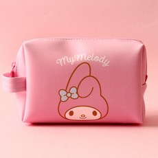 마이멜로디어린이화장품