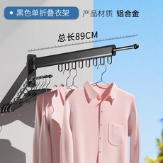 335467af9ead268c790cbaaa44a63db39821261f897ad7046a4b4e9fd73f.jpeg