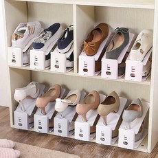 2층신발뿡가