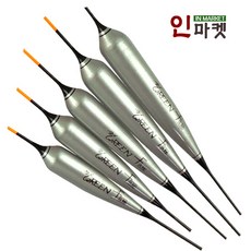 니찌유0.9