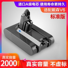 ed8454bb32101bda9517d70770f2ec99ed422a38f90d263a598971d30df6.jpg