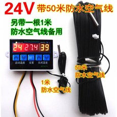 f42ed4767825941102cfe3268f4fde128dc7ace9a0e8b4e7632729566d48.jpg