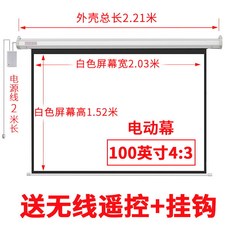 95f4d580d92482afdc0958048a735f0ccb6be80c1b2d599fea801b8982e8.jpg