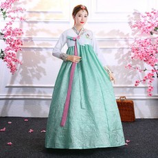 ac1081b70a23708631a8b52f65edd1152e4c6f13efa698db40451bd4e7e5.jpg