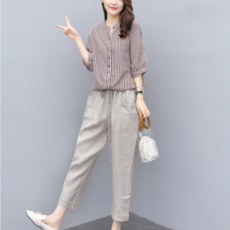 34f9be7246a3c84d0b5a0cd6905099026232bb2c1514d7c68ef03da1caab.png