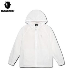(국내 정품 A/S가능) 블랙야크 바람막이 키즈 멋스러운 BKS카이경량자켓