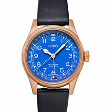 오리스시계보호필름