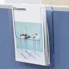 사무실서류거치