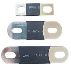 fde51b9f8a0613a89b6cbec7ea6fe0ea32e85bb444781a594cc16f62e0ee.jpg