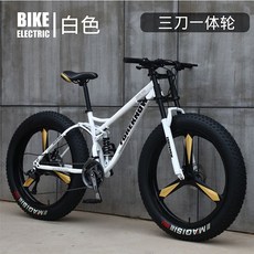 e67740ecdf14c442ed672b384d651124d05f6b4baad8952d2f1754e122c6.jpg