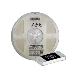 017aa161e995877134463d3cc36432c0da35900581edc30c76c53675c2fb.jpg