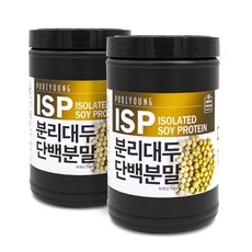 //상품명