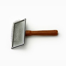 마단슬리커