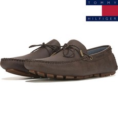 타미힐피거로퍼드라이빙슈즈아리아스arias-mbrll