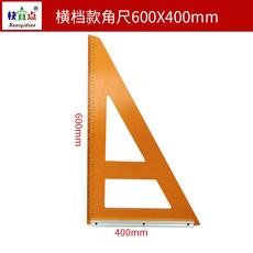 0774c8abfd3215161899fa6c40354051db338c8ec92835444810ff8462aa.jpg