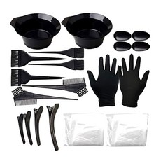 디테일팩토리커브볼브러쉬