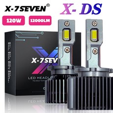 ds-6500