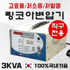 c2b471657498ae2f38be0ff262f2d0209fc3408614790ca41d31fb463499.jpg