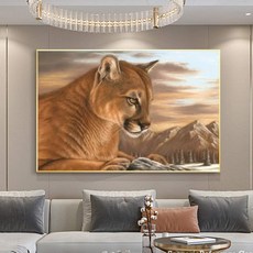 라이오플라이어멜로디