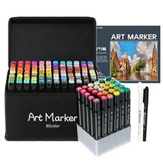 8456d661e3fced2964d23b110c879300156b633d312f96c03ec572c5c051.jpg