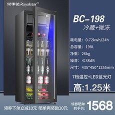 aafb471eabf3f709e56cc90c2ec35b53a4e19b592e2d8d203a4acf2ac91c.jpg
