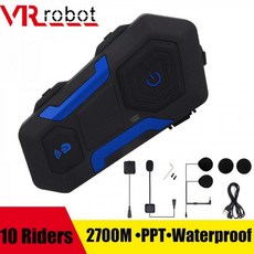 0b1e5fb47a9519c7cf0f9d74419bf465aaef708cc2b00adb27b895aa1dbc.jpg