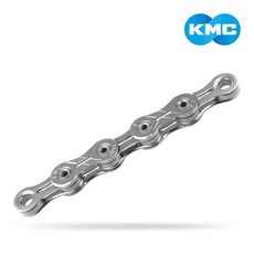 kmc10단체인