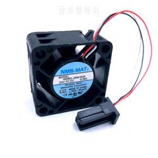 d8229c3735360add3552a234d2e2644367bc1a5ee3f517b56552e0888f57.jpg
