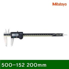 3bc44dd1fa287e59c6252e20b85155ce39fc9dab062a0b67d3f5bda7f6d9.jpg