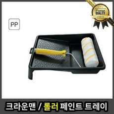 4fbc6504e84a0ccdd2dbbc14cf223597e664d3e77d140085779b66ced8fe.jpg