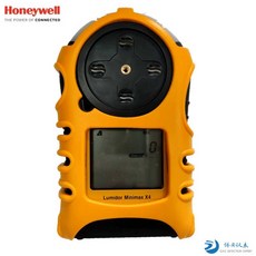 추천7 하니웰복합가스측정기