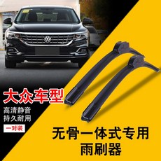 7b7fc15d3c5c8bf138f3e78a3e1c23091ce989af5ca7588edc7cafac4db7.jpg
