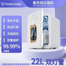 philipavent임산부